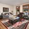 Premier 2 Bedroom Ski In, Ski Out Lone Eagle Condo With The Best Access To Skiing In Keystone - Keystone
