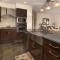 Premier 2 Bedroom Ski In, Ski Out Lone Eagle Condo With The Best Access To Skiing In Keystone - Keystone