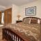 Premier 2 Bedroom Ski In, Ski Out Lone Eagle Condo With The Best Access To Skiing In Keystone - Keystone