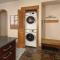 Premier 2 Bedroom Ski In, Ski Out Lone Eagle Condo With The Best Access To Skiing In Keystone - Keystone