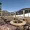 Premier 2 Bedroom Ski In, Ski Out Lone Eagle Condo With The Best Access To Skiing In Keystone - Keystone