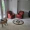 Benjis Place