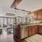 Platinum Vail Ritz-Carlton 3 Bedroom Mountain Residence Just One Block From The Eagle Bahn Gondola - فيل