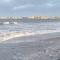 LA MANGA MAR MENOR - Urb MAR AZUL, 2 ,Primer piso 1B