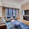 Vail Lion 1 Bedroom Mountain Vacation Rental Just Steps From The Eagle Bahn Gondola