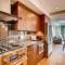 Vail Lion 1 Bedroom Mountain Vacation Rental Just Steps From The Eagle Bahn Gondola