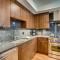 Vail Lion 1 Bedroom Mountain Vacation Rental Just Steps From The Eagle Bahn Gondola