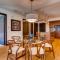 Vail Lion 1 Bedroom Mountain Vacation Rental Just Steps From The Eagle Bahn Gondola