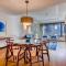 Vail Lion 1 Bedroom Mountain Vacation Rental Just Steps From The Eagle Bahn Gondola