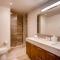 Vail Lion 1 Bedroom Mountain Vacation Rental Just Steps From The Eagle Bahn Gondola