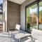 Vail Lion 1 Bedroom Mountain Vacation Rental Just Steps From The Eagle Bahn Gondola