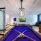 Vail Lion 1 Bedroom Mountain Vacation Rental Just Steps From The Eagle Bahn Gondola