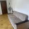 Olympic Hostel - Yerevan