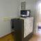 Olympic Hostel - Yerevan