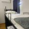 Olympic Hostel - Yerevan