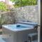 Awesome Home In Svetvincenat With Wifi