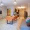 Awesome Home In Svetvincenat With Wifi