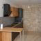 Awesome Home In Svetvincenat With Wifi