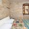Awesome Home In Svetvincenat With Wifi