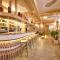 Hotel Kadoor