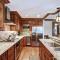 Vail Ritz-Carlton 3 Bedroom Residence In Lionshead Village