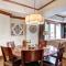 Vail Ritz-Carlton 3 Bedroom Residence In Lionshead Village