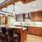 Vail Ritz-Carlton 3 Bedroom Residence In Lionshead Village