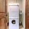 Vail Ritz-Carlton 3 Bedroom Residence In Lionshead Village