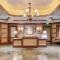Vail Ritz-Carlton 3 Bedroom Residence In Lionshead Village