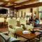 Vail Ritz-Carlton 3 Bedroom Residence In Lionshead Village