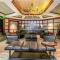 Vail Ritz-Carlton 3 Bedroom Residence In Lionshead Village