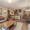 2 Bedroom Blackbear Lodge Condo In River Run Village