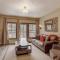2 Bedroom Blackbear Lodge Condo In River Run Village