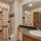 2 Bedroom Blackbear Lodge Condo In River Run Village