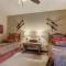 2 Bedroom Blackbear Lodge Condo In River Run Village