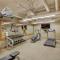 2 Bedroom Blackbear Lodge Condo In River Run Village
