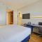 Hampton by Hilton Guarulhos Airport