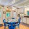 Riverfront Home with Fire Pit and Deck in Lansing - Lansing