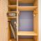 Hampton by Hilton Guarulhos Airport