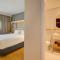 Hampton by Hilton Guarulhos Airport