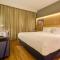 Hampton by Hilton Guarulhos Airport - Guarulhos