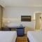 Hampton by Hilton Guarulhos Airport - Guarulhos