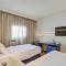 Hampton by Hilton Guarulhos Airport - Guarulhos