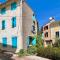 Studio cosy en centre-ville - La Seyne-sur-Mer
