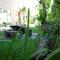 Green House Phuket