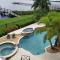 Big House On The Myakka Sleeps 12, Heated Poolspa