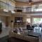 Big House On The Myakka Sleeps 12, Heated Poolspa - 夏洛特港