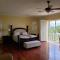 Big House On The Myakka Sleeps 12, Heated Poolspa - 夏洛特港