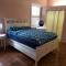 Big House On The Myakka Sleeps 12, Heated Poolspa - 夏洛特港