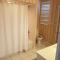 Big House On The Myakka Sleeps 12, Heated Poolspa - 夏洛特港
